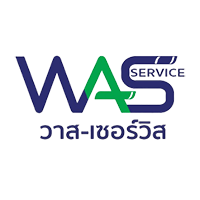 logo was